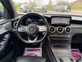 Mercedes-Benz GLC 300 GLC 300 d 4-Matic AMG LINE / COCKPIT / BURMESTER Bleu - thumbnail 8