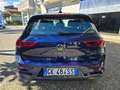 Volkswagen Golf Golf 1.0 etsi evo Life 110cv dsg Blu/Azzurro - thumbnail 6