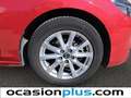 Mazda 6 2.0 Style Rojo - thumbnail 38