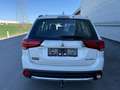 Mitsubishi Outlander 2,0 MIVEC AS&G Invite ID:36 Weiß - thumbnail 6