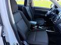 Mitsubishi Outlander 2,0 MIVEC AS&G Invite ID:36 Weiß - thumbnail 9