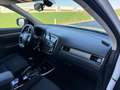 Mitsubishi Outlander 2,0 MIVEC AS&G Invite ID:36 Weiß - thumbnail 8