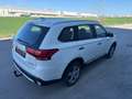 Mitsubishi Outlander 2,0 MIVEC AS&G Invite ID:36 Weiß - thumbnail 7