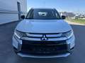Mitsubishi Outlander 2,0 MIVEC AS&G Invite ID:36 Weiß - thumbnail 3