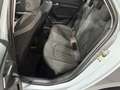 Audi A1 Sportback 35 TFSI advanced Gri - thumbnail 18