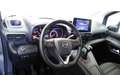 Opel Combo Life 1.2 110 CV S&S MT6 Edition Grigio - thumbnail 2