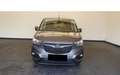 Opel Combo Life 1.2 110 CV S&S MT6 Edition Grigio - thumbnail 6