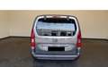 Opel Combo Life 1.2 110 CV S&S MT6 Edition Grigio - thumbnail 9