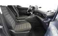 Opel Combo Life 1.2 110 CV S&S MT6 Edition Grigio - thumbnail 3
