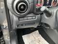 Nissan Juke 1.0 DIG-T N-Connecta DCT Gris - thumbnail 13