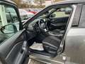 Nissan Juke 1.0 DIG-T N-Connecta DCT Gris - thumbnail 10