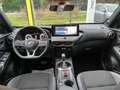 Nissan Juke 1.0 DIG-T N-Connecta DCT Gris - thumbnail 12