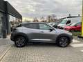 Nissan Juke 1.0 DIG-T N-Connecta DCT Gris - thumbnail 3