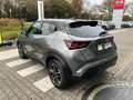 Nissan Juke 1.0 DIG-T N-Connecta DCT Gris - thumbnail 6