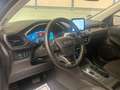 Ford Kuga 2.5 PHEV Titanium X 1 JAAR BOVAG GARANTIE Noir - thumbnail 17