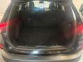 Ford Kuga 2.5 PHEV Titanium X 1 JAAR BOVAG GARANTIE Noir - thumbnail 13