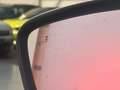 Ford Kuga 2.5 PHEV Titanium X 1 JAAR BOVAG GARANTIE Noir - thumbnail 14