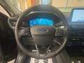 Ford Kuga 2.5 PHEV Titanium X 1 JAAR BOVAG GARANTIE Noir - thumbnail 26