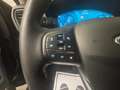 Ford Kuga 2.5 PHEV Titanium X 1 JAAR BOVAG GARANTIE Noir - thumbnail 25