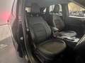 Ford Kuga 2.5 PHEV Titanium X 1 JAAR BOVAG GARANTIE Noir - thumbnail 34