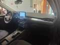 Ford Kuga 2.5 PHEV Titanium X 1 JAAR BOVAG GARANTIE Noir - thumbnail 33