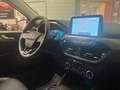 Ford Kuga 2.5 PHEV Titanium X 1 JAAR BOVAG GARANTIE Noir - thumbnail 31