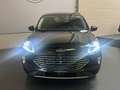 Ford Kuga 2.5 PHEV Titanium X 1 JAAR BOVAG GARANTIE Noir - thumbnail 11