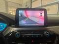 Ford Kuga 2.5 PHEV Titanium X 1 JAAR BOVAG GARANTIE Noir - thumbnail 20