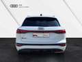 Audi SQ6 e-tron quattro AHK Pano B&O Tech-pro Weiß - thumbnail 12