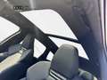 Audi SQ6 e-tron quattro AHK Pano B&O Tech-pro Weiß - thumbnail 16