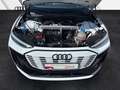 Audi SQ6 e-tron quattro AHK Pano B&O Tech-pro Weiß - thumbnail 14