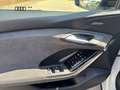 Audi SQ6 e-tron quattro AHK Pano B&O Tech-pro Weiß - thumbnail 5