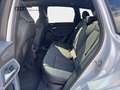 Audi SQ6 e-tron quattro AHK Pano B&O Tech-pro Weiß - thumbnail 6