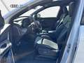 Audi SQ6 e-tron quattro AHK Pano B&O Tech-pro Alb - thumbnail 5