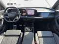 Audi SQ6 e-tron quattro AHK Pano B&O Tech-pro Alb - thumbnail 11