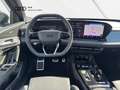Audi SQ6 e-tron quattro AHK Pano B&O Tech-pro Alb - thumbnail 9