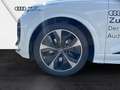 Audi SQ6 e-tron quattro AHK Pano B&O Tech-pro Weiß - thumbnail 15