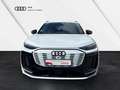Audi SQ6 e-tron quattro AHK Pano B&O Tech-pro Weiß - thumbnail 13