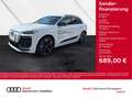 Audi SQ6 e-tron quattro AHK Pano B&O Tech-pro Alb - thumbnail 1