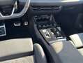 Audi SQ6 e-tron quattro AHK Pano B&O Tech-pro Weiß - thumbnail 9