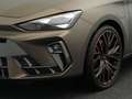 CUPRA Leon Sportstourer VZ 1.5 e-HYBRID *LED*ACC*R-KAM Braun - thumbnail 18