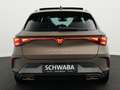 CUPRA Leon Sportstourer VZ 1.5 e-HYBRID *LED*ACC*R-KAM Braun - thumbnail 7
