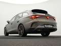 CUPRA Leon Sportstourer VZ 1.5 e-HYBRID *LED*ACC*R-KAM Braun - thumbnail 21