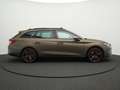 CUPRA Leon Sportstourer VZ 1.5 e-HYBRID *LED*ACC*R-KAM Braun - thumbnail 11