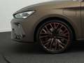 CUPRA Leon Sportstourer VZ 1.5 e-HYBRID *LED*ACC*R-KAM Braun - thumbnail 14