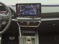 CUPRA Leon Sportstourer VZ 1.5 e-HYBRID *LED*ACC*R-KAM Braun - thumbnail 9