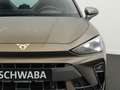 CUPRA Leon Sportstourer VZ 1.5 e-HYBRID *LED*ACC*R-KAM Braun - thumbnail 25