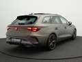 CUPRA Leon Sportstourer VZ 1.5 e-HYBRID *LED*ACC*R-KAM Braun - thumbnail 3