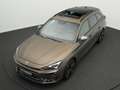 CUPRA Leon Sportstourer VZ 1.5 e-HYBRID *LED*ACC*R-KAM Braun - thumbnail 16