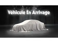 Citroen C5 Aircross 1.2 PureTech 12V - 130 S\u0026S  Business PHASE 1